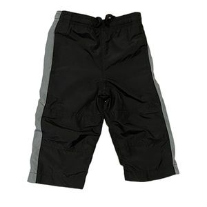 OshKosh B’gosh Athletic Baby Boy Pants